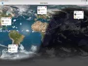 global-weather ipad images 1