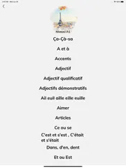 french for all levels ipad images 2