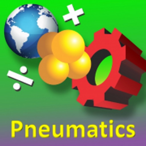 Pneumatics Animation app reviews download