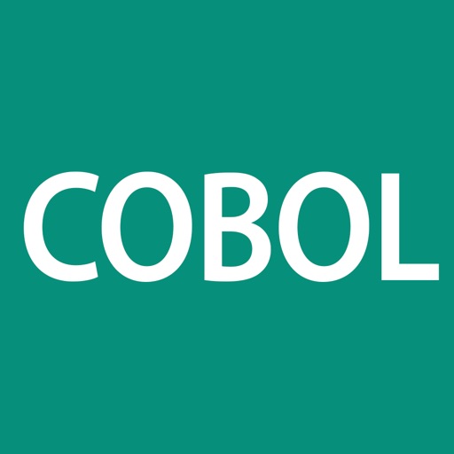 Cobol Programming Language app reviews download