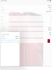 inventory now: product tracker ipad images 2