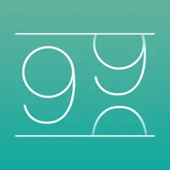 odometer+ logo, reviews