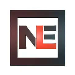 nonlinear educating player logo, reviews