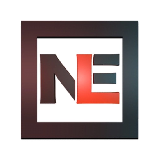NonLinear Educating Player app reviews download