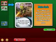 smash up - the card game ipad images 1