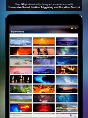 huedynamic for philips hue ipad images 1