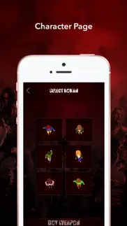 zombie apocalypse gps iphone images 3