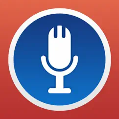 voice translator-speech trans logo, reviews