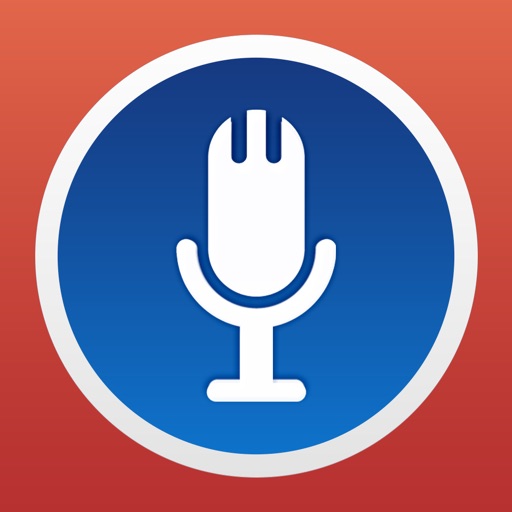Voice Translator-Speech Trans app reviews download
