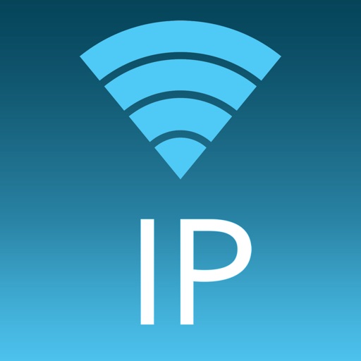 Search IP app reviews download
