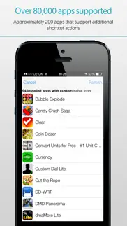 iconical iphone images 3