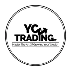 yc trading commentaires & critiques