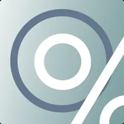 quick profit logo, reviews