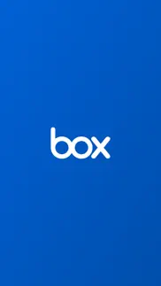 box: the content cloud iphone images 1