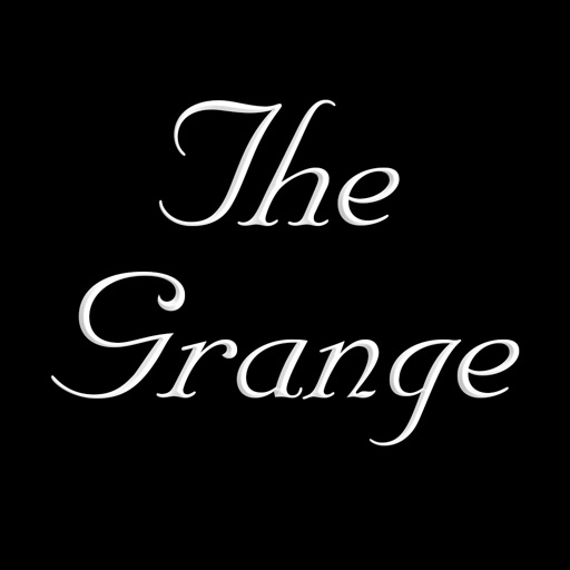 The Grange app reviews download