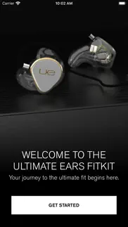 ue fitkit iphone images 1