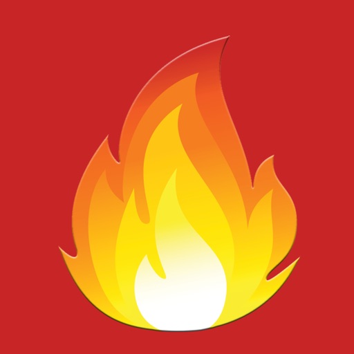 Fire Finder - Wildfire Info app reviews download