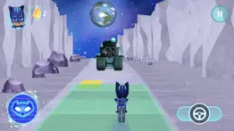 pj masks™: yarışan kahramanlar iphone resimleri 4