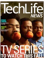 techlife news magazine ipad images 1