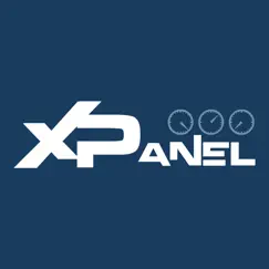 xpanel assistant logo, reviews
