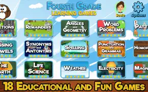 fourth grade learning games iphone images 1