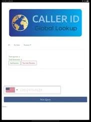 caller-id ipad images 3