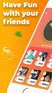 multiplayer games for drinking iphone images 1