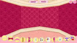 decorate princess room iphone images 2