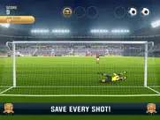 flick kick goalkeeper ipad images 1