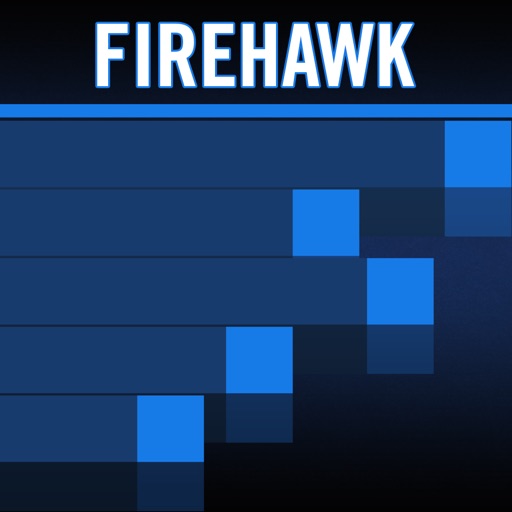 Firehawk Remote app reviews download