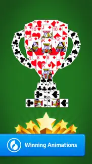 freecell iphone images 3