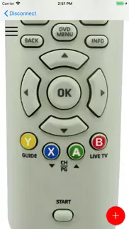 remote control for xbox iphone images 4