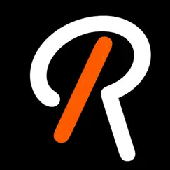 retrievers logo, reviews