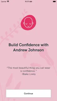 build confidence with aj iphone images 1