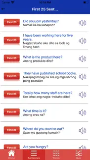 learn filipino easy iphone images 4