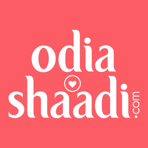 Odia Shaadi app reviews download