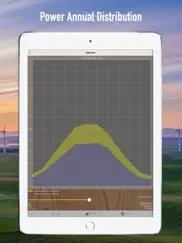 solarmeter sun energy planner iPad Captures Décran 3