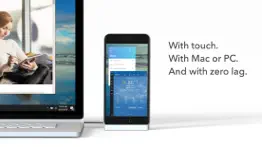 duet display iphone images 2