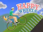 happy wheels ipad images 1