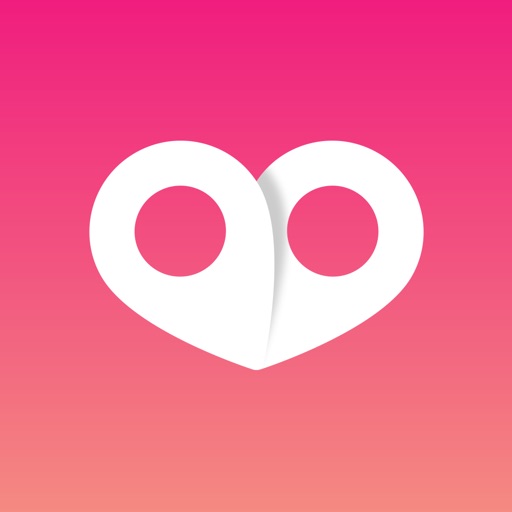 Cupid-Shuffle app reviews download
