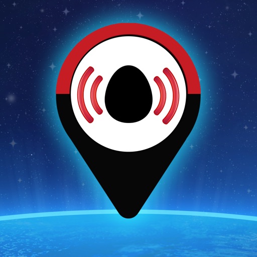 Raid Finder for Pokemon Go app reviews download