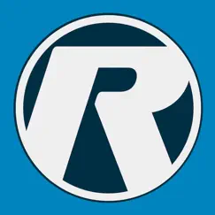 ride systems logo, reviews