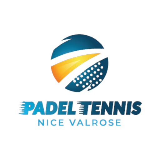 Padel Tennis Nice Valrose app reviews download