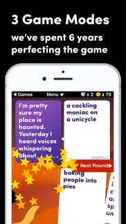 evil apples: funny as ____ iphone images 3