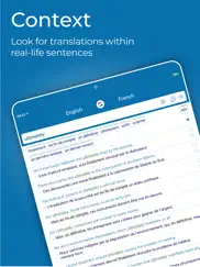 reverso translate and learn ipad images 2
