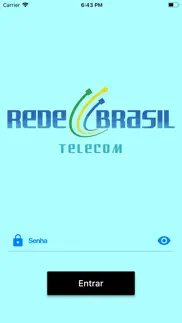 redebrasil telecom iphone images 1