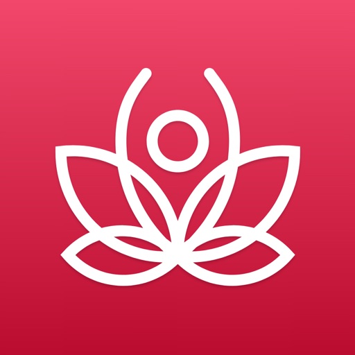 OSUWMC Mindfulness In Motion app reviews download