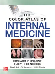 atlas of internal medicine ipad images 1