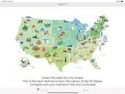 guess the state hd ipad images 4