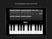 synthdrum kick ipad images 3